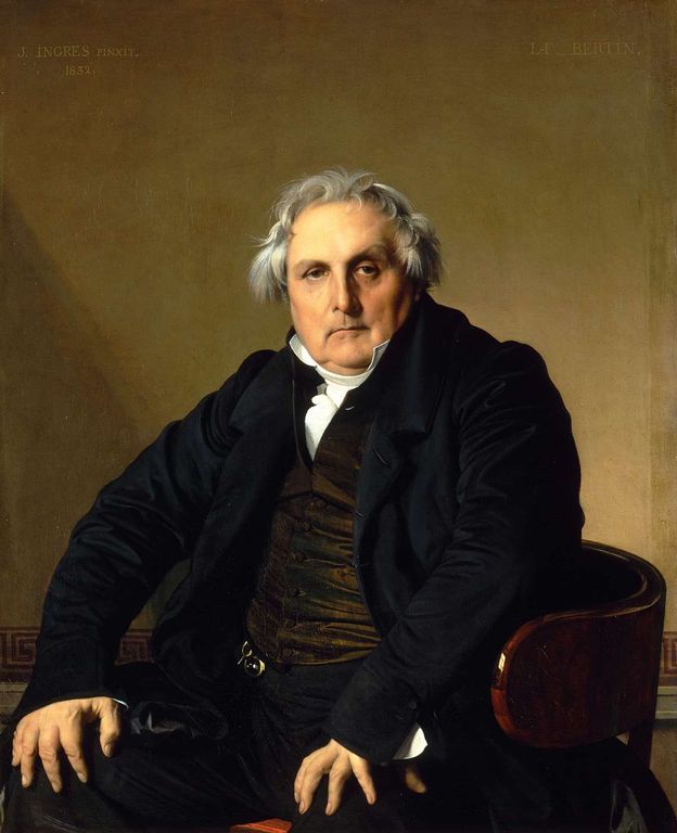 Portrait de monsieur Bertin-Ingres-116x96.jpg